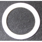 Element Seal